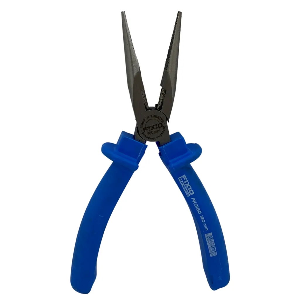 Kargaburun 160mm / FK0160 — görsel 2