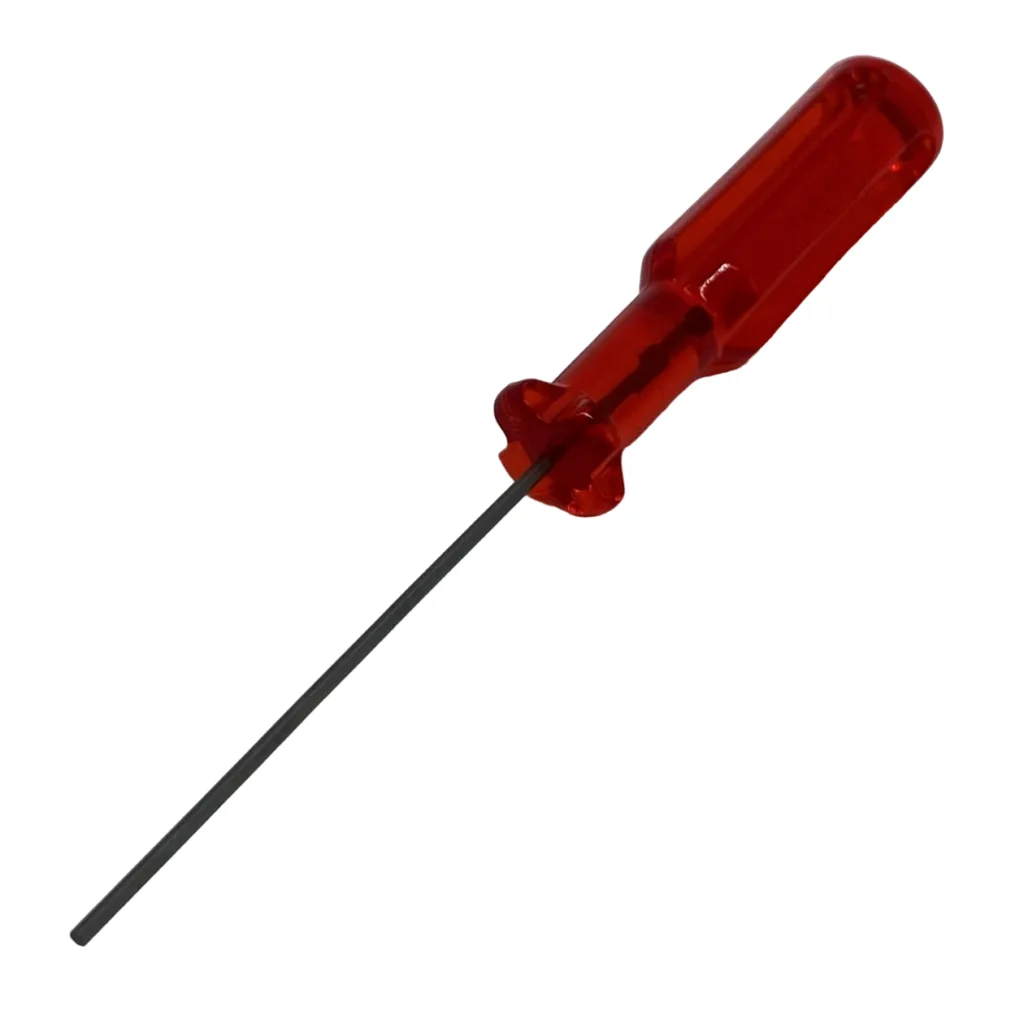 Alyan Tornavida 1.5mm / 990474-0-10 — görsel 2