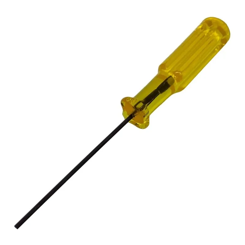 Alyan Tornavida 1.6mm / 37919 — görsel 2