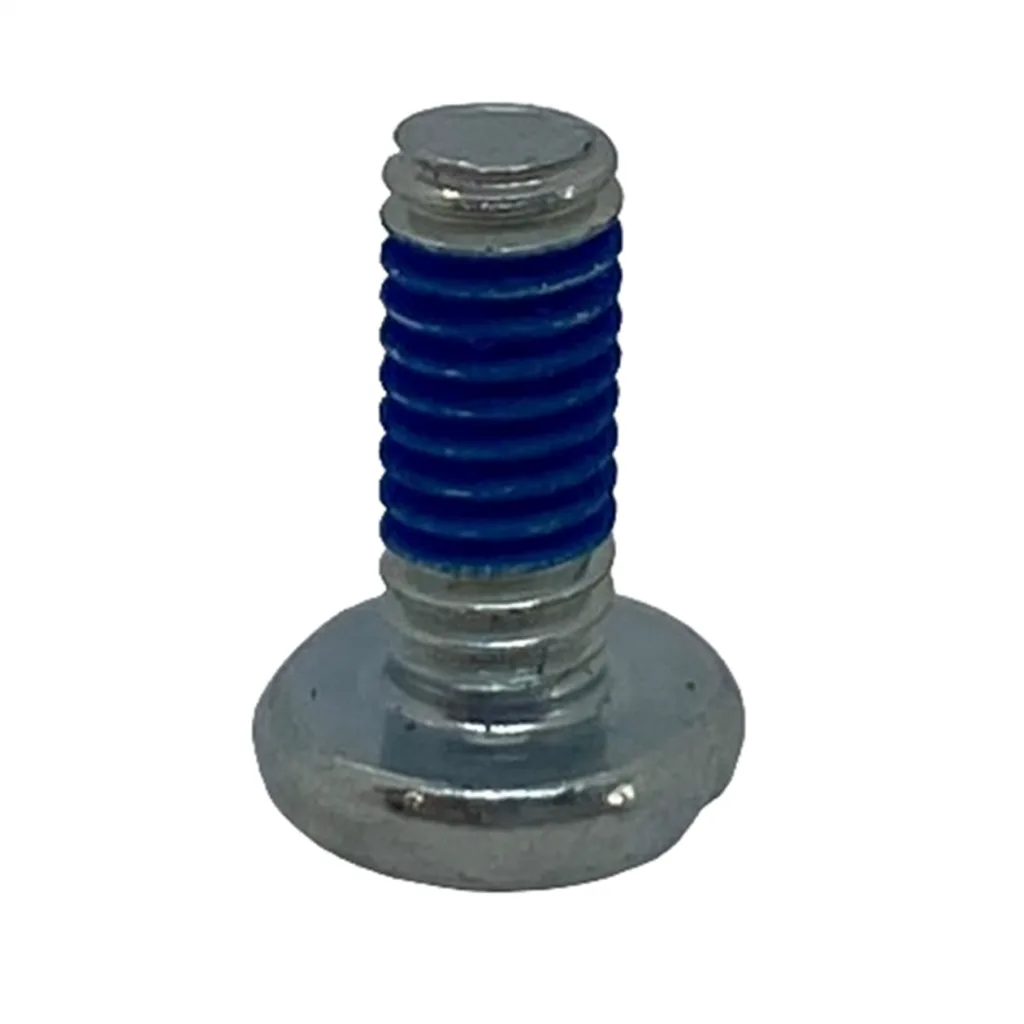 Brother Elektronik S7200 Bıçak Vidası / SA7577-001 — görsel 2