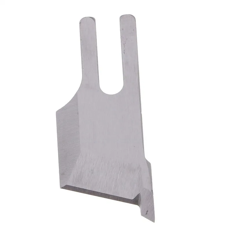 Brother Düz Bıçaklı Bıçak / S10605-001 10Adet — görsel 2