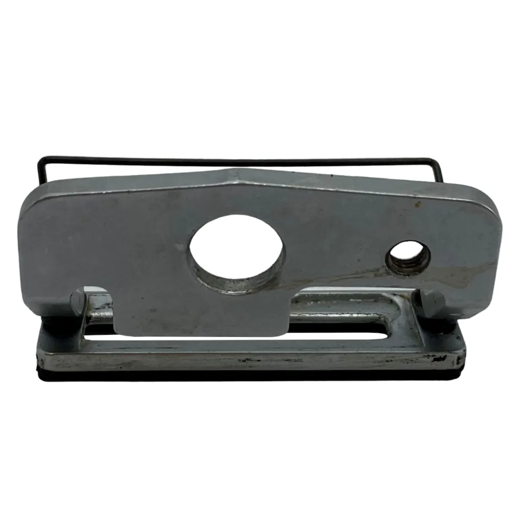 Brother Elektronik HE800A İlik Bombeli Ayak 25mm / S37102-301 — görsel 2