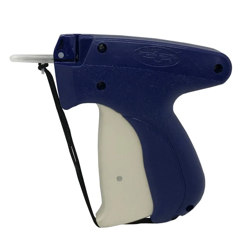Kılçık Tabancası Standart / TG-88(S) — görsel 2