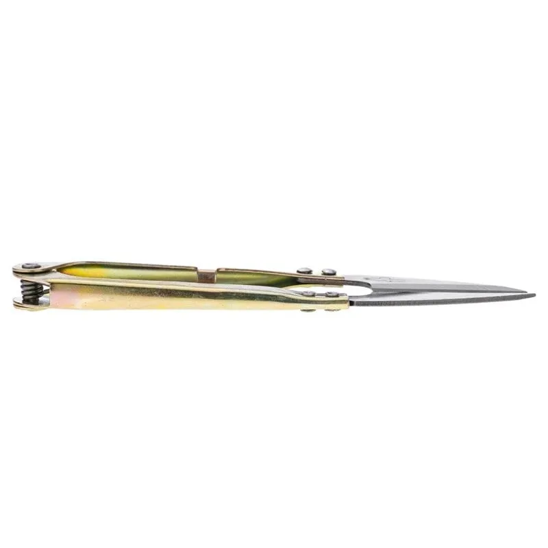 Metal İplik Temizleme Makası / TC-805 — görsel 2