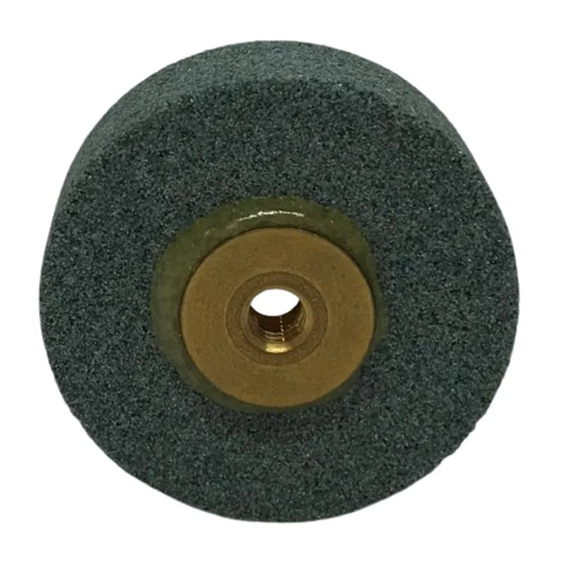 Yuvarlak Kesim Motor Bileme Taşı / S-150 — görsel 2