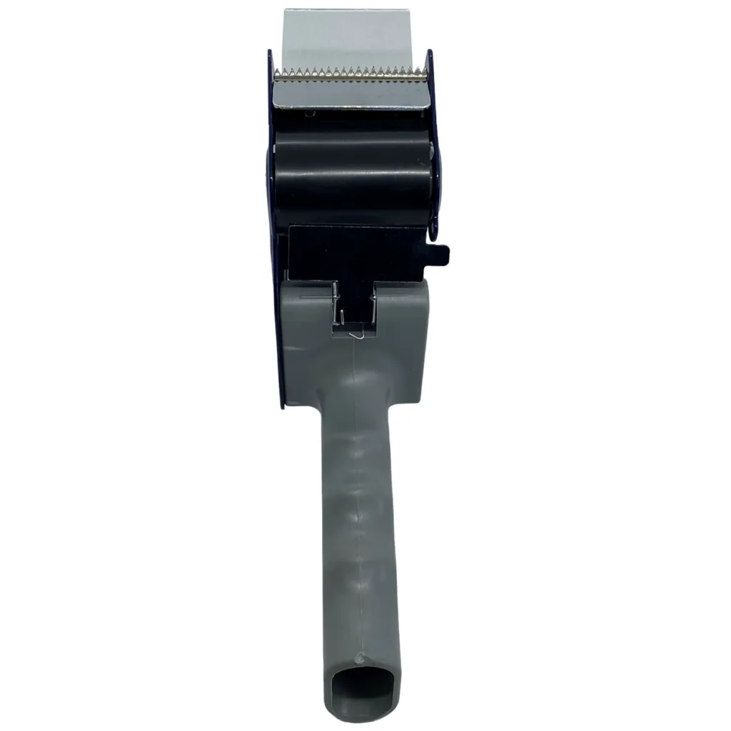 Koli Bant Makinesi 5cm Standart / HP-KB-20 (TD-290) — görsel 2