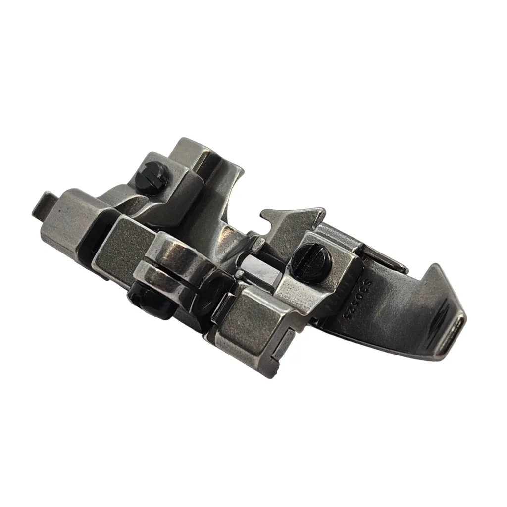 Brother Overlok N Seri 5 İp Kot Ayak / S30525-001 — görsel 2