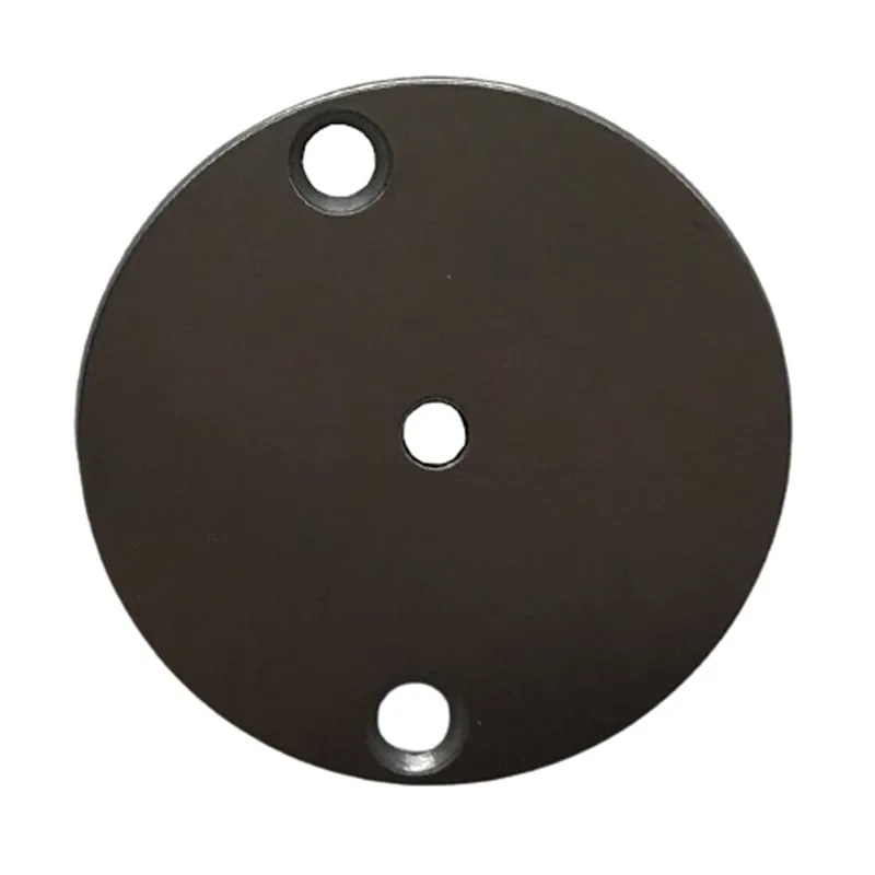 Brother Ponteriz 430D Yuvarlak Plaka 2.2mm / SA3645-201 — görsel 2