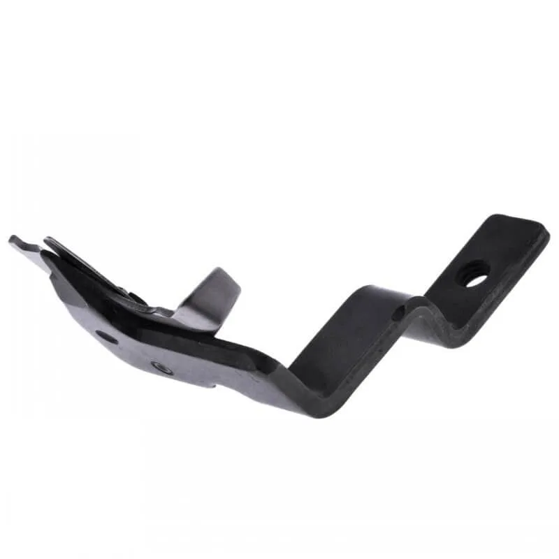 Brother 814 İlik Üst Makas Komple / 141509-101 — görsel 2