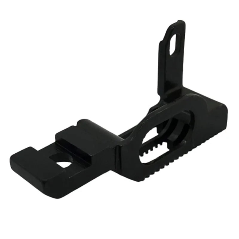 Brother Kollu B927 2 İğne 1/4 (6.4mm) Dişli / S40370-001 — görsel 2
