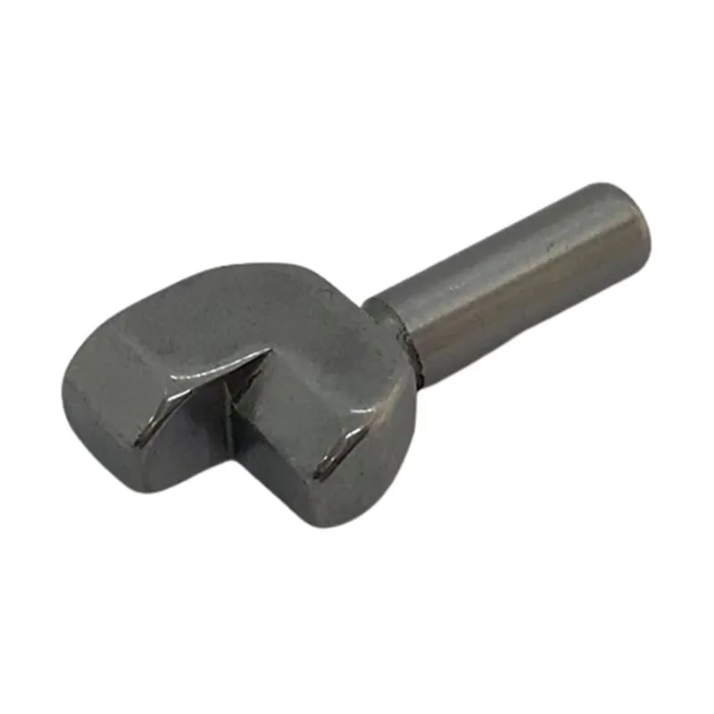 Brother Kollu B927 2 İğne 1/4 (6.4mm) İğne Desteği / 148973-001 — görsel 2