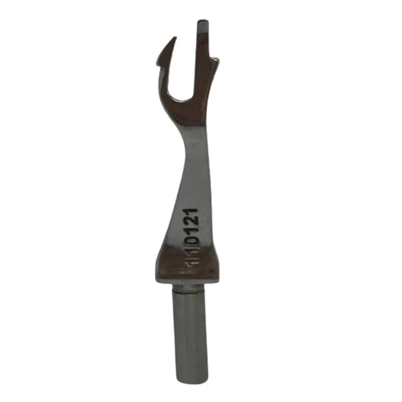 Brother B931 Etek Baskı Lüper / 110121-001 — görsel 2