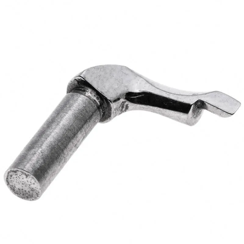 Brother Gözlü İlik DH4-B981 Lüper / S35410-001 — görsel 2