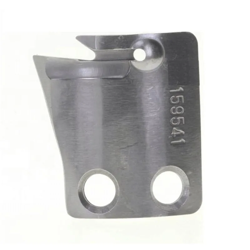 Brother B791-403 Yürüyen İğne Hareketli Bıçak / 159541-001 — görsel 2