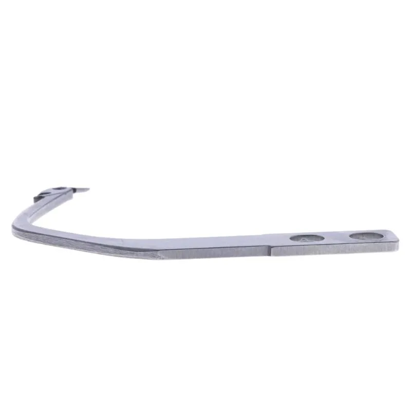 Brother Çiftiğne Kot Hareketli Bıçak / S07526-301 — görsel 2