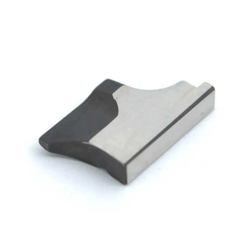 Brother Gözlü İlik DH4-B981 22mm Balta Kot / S37707-001 — görsel 2
