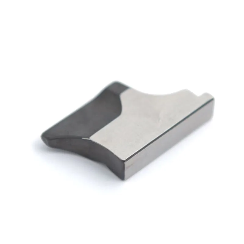 Brother Gözlü İlik DH4-B981 24mm Balta Kot / S37708-001 — görsel 2