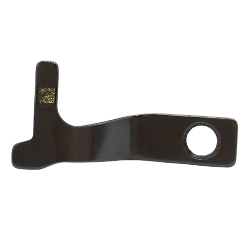 Brother Düz Makine Sabit Bıçak (Yeni Model) / Z-91-316 630-05 — görsel 2