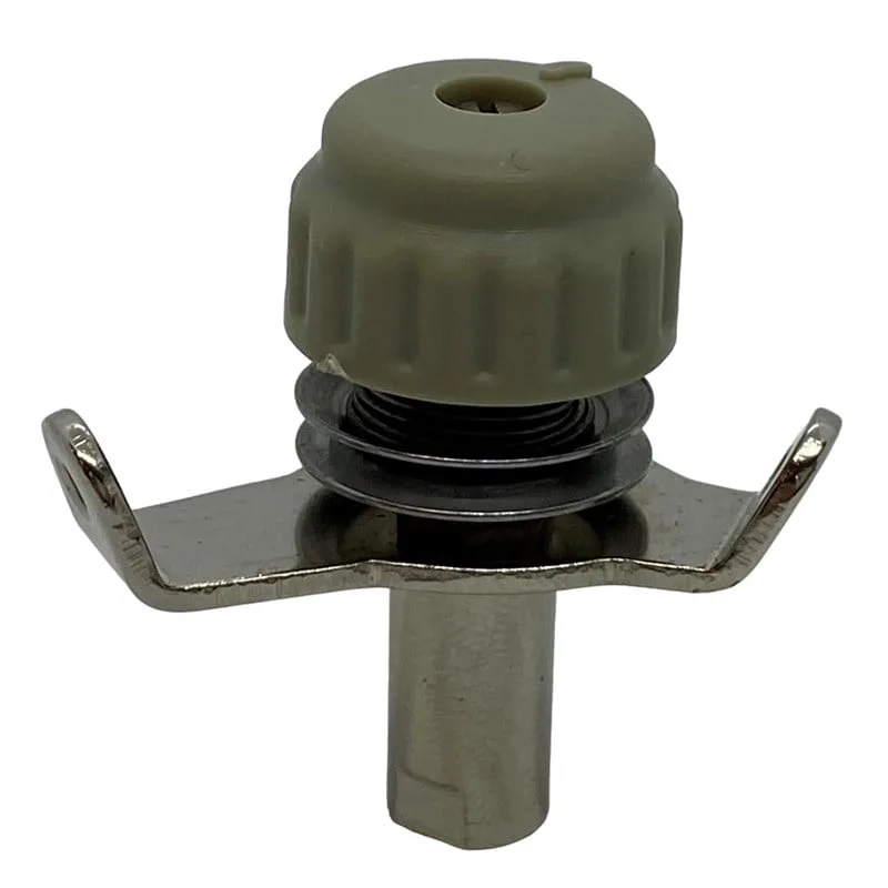 Brother Elektronik S7200 Üst Küçük Tansiyon / B-71 (03-A032) SA2351-001 — görsel 2
