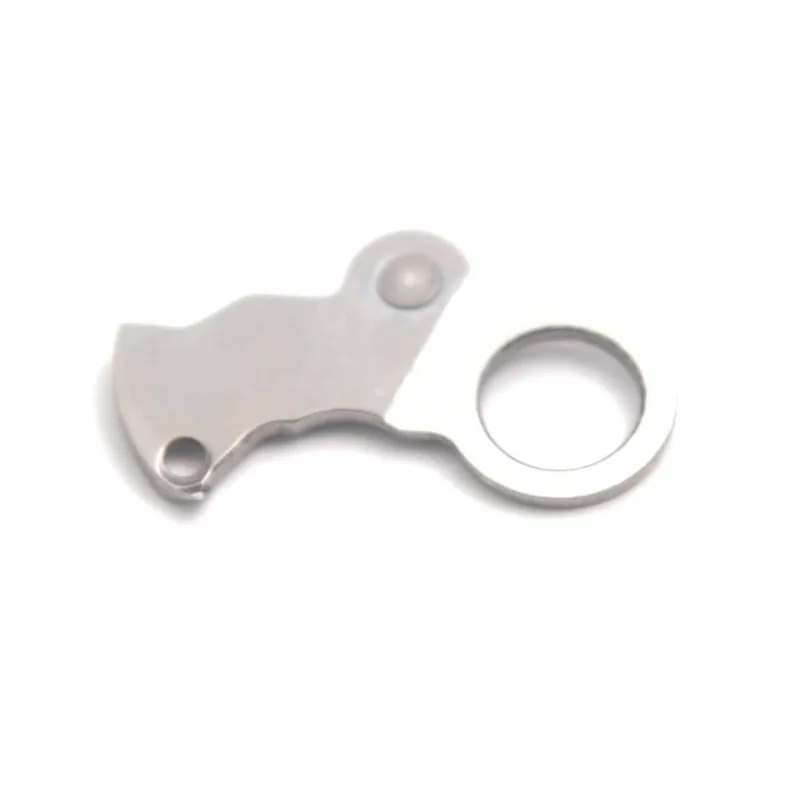 Brother GC6770 Hareketli Bıçak / S44132-001 — görsel 2