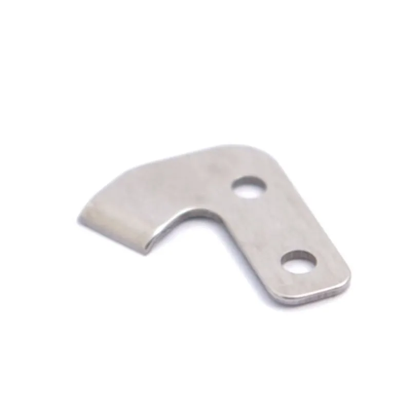 Brother GC6770 Sabit Bıçak / S44134-001 — görsel 2