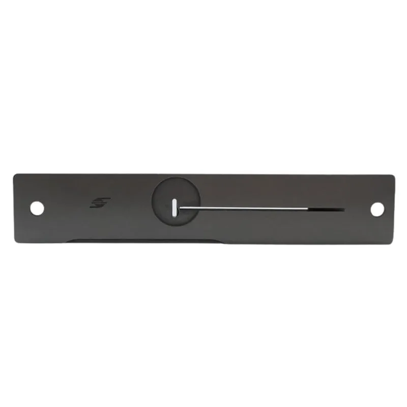 Brother Elektronik HE800A İlik Bombeli Plaka / HE-810A (S51248-001) — görsel 2