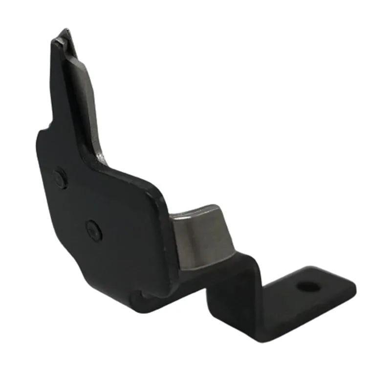 Brother Elektronik HE800A İlik Makası (Komple) / S50404-301 — görsel 2