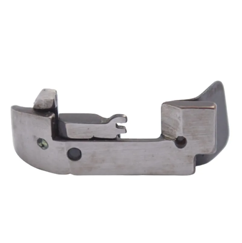 Brother Overlok 4 İp Penye Ayak / 146902-001 — görsel 2