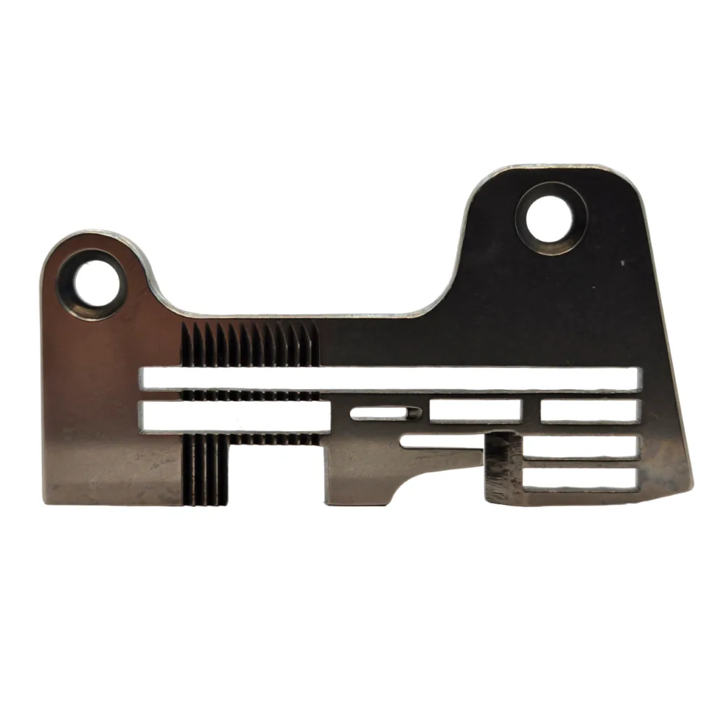 Brother Overlok 5 İp Penye Plaka Dar / 146501-001 — görsel 2