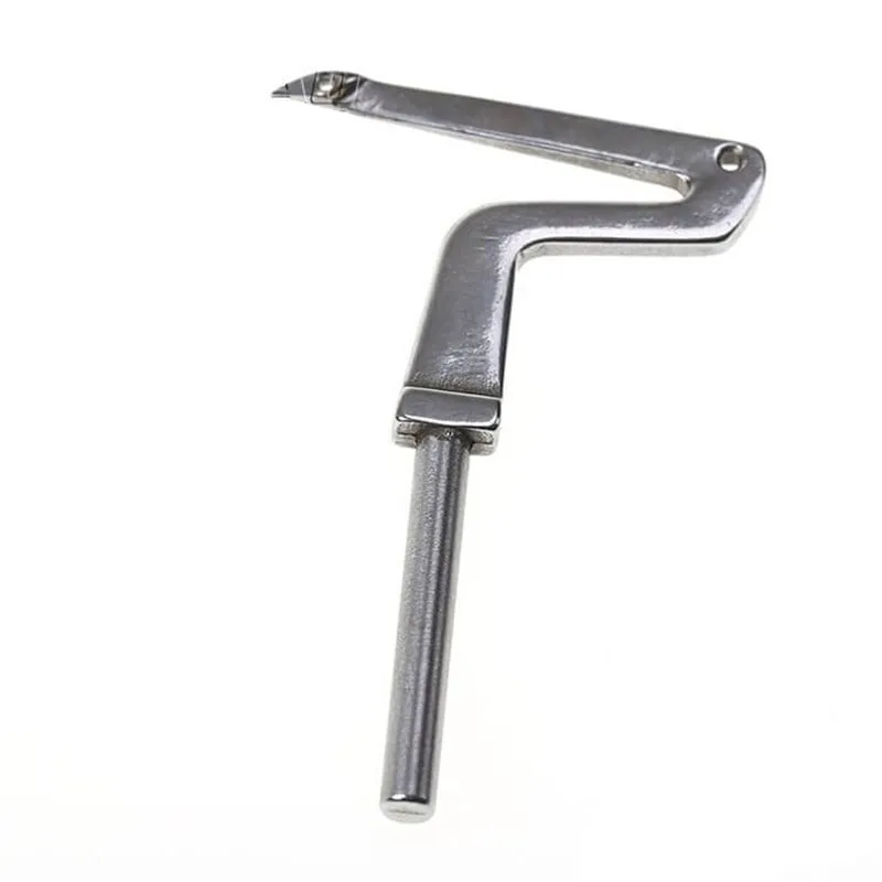 Brother Overlok Alt Lüper / 144049-001 — görsel 2