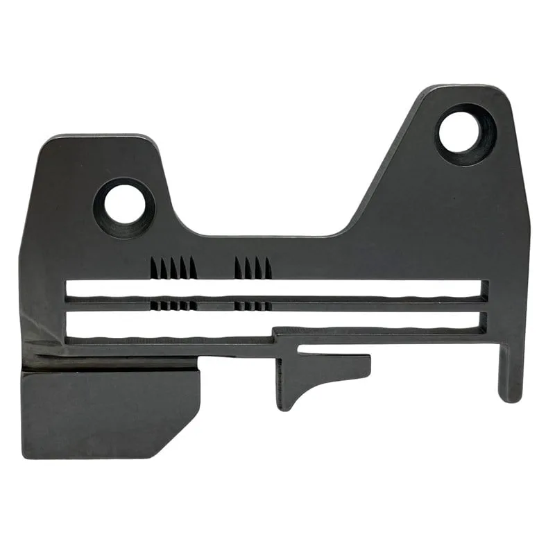 Brother Overlok N Seri 3 İp Plaka / S19156-001 — görsel 2