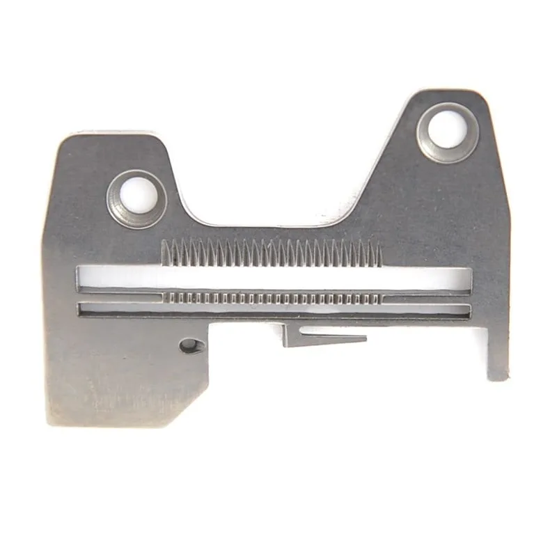 Brother Overlok N Seri 3 İp Eşarp Plaka / S19153-001 — görsel 2