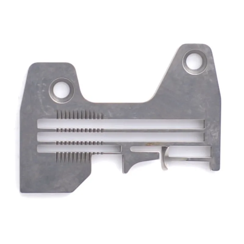 Brother Overlok N Seri 3 İp Plaka / S19145-001 — görsel 2