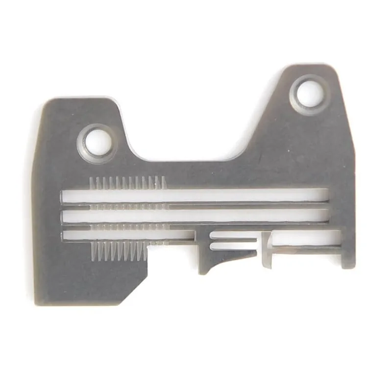 Brother Overlok N Seri 4 İp Plaka / S19162-001 — görsel 2