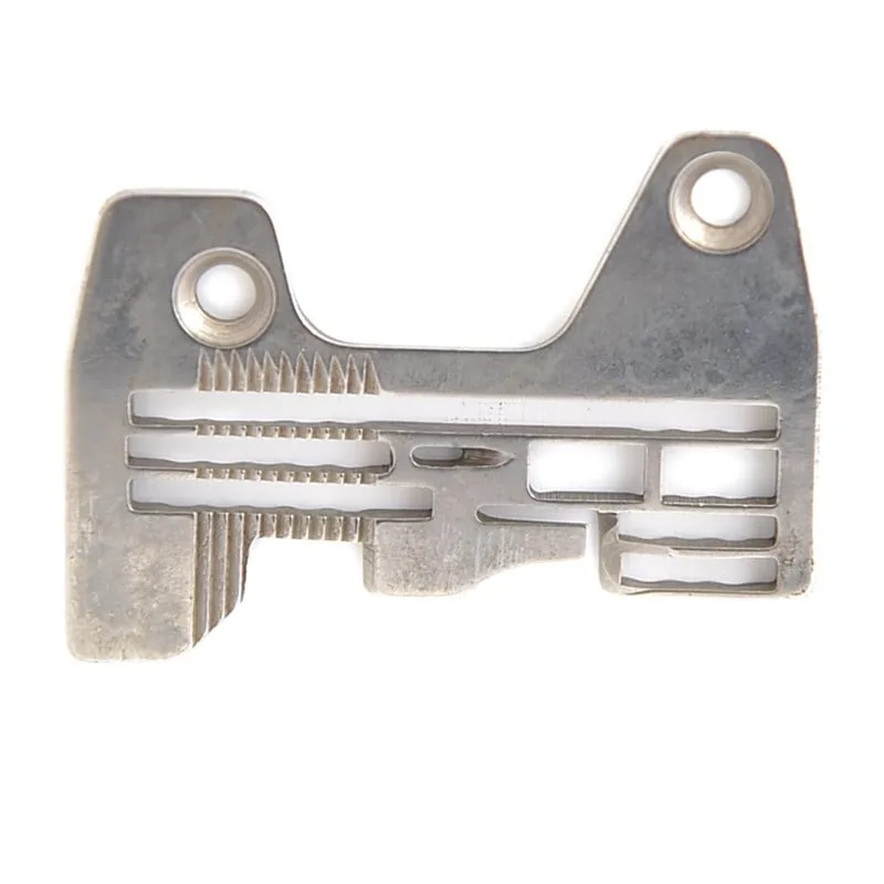 Brother Overlok N Seri 5 İp Penye Plaka / S20232-001 — görsel 2