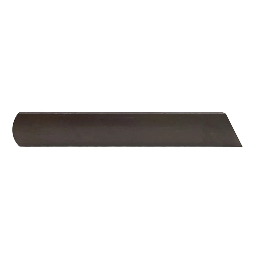 Brother Overlok N Seri Alt Bıçak / S20582-001 10ADET — görsel 2