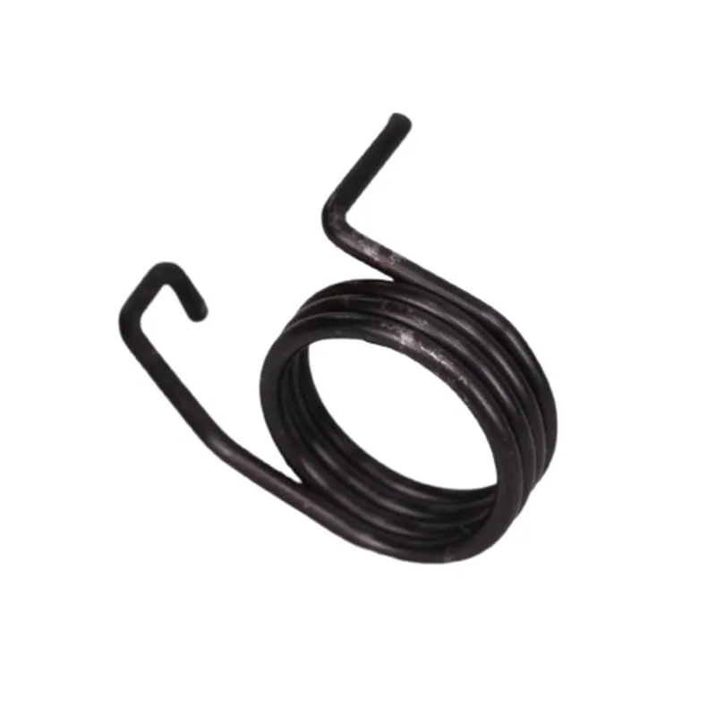 Juki Overlok 6700-6900 Yan Mandal Yay / 118-02006 — görsel 2
