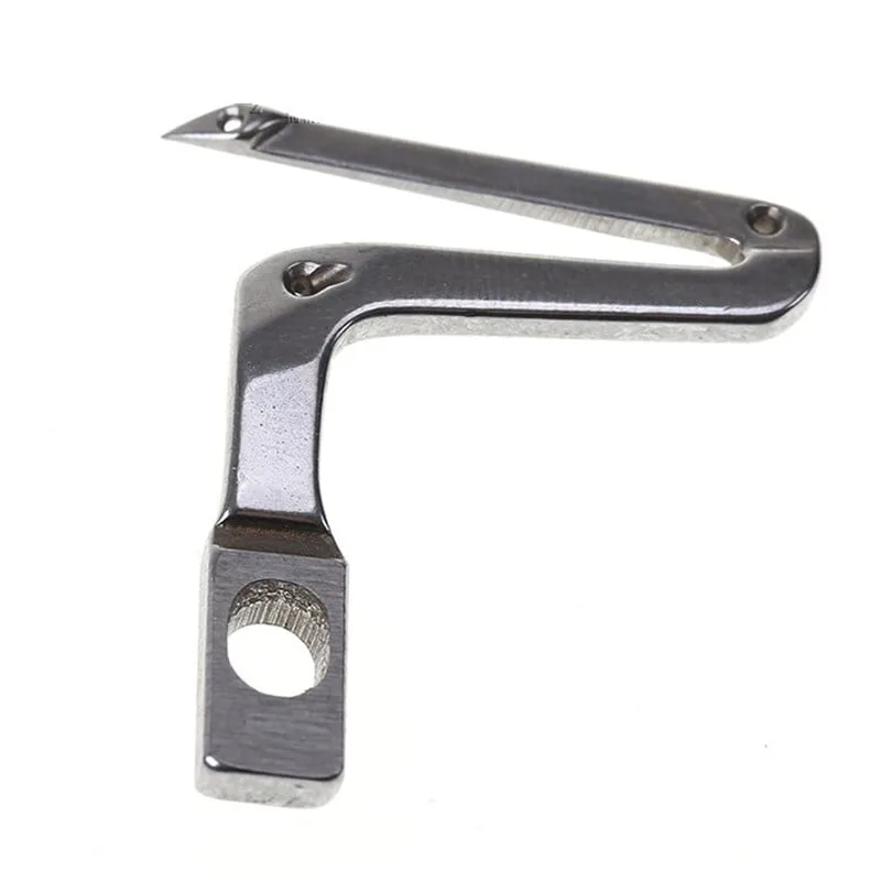Juki Overlok Alt Lüper / 118-88401 — görsel 2