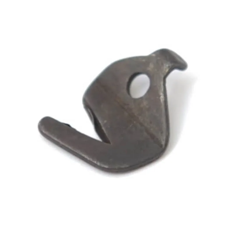 Juki Overlok Zincir Bıçak / B1528-804-000A — görsel 2