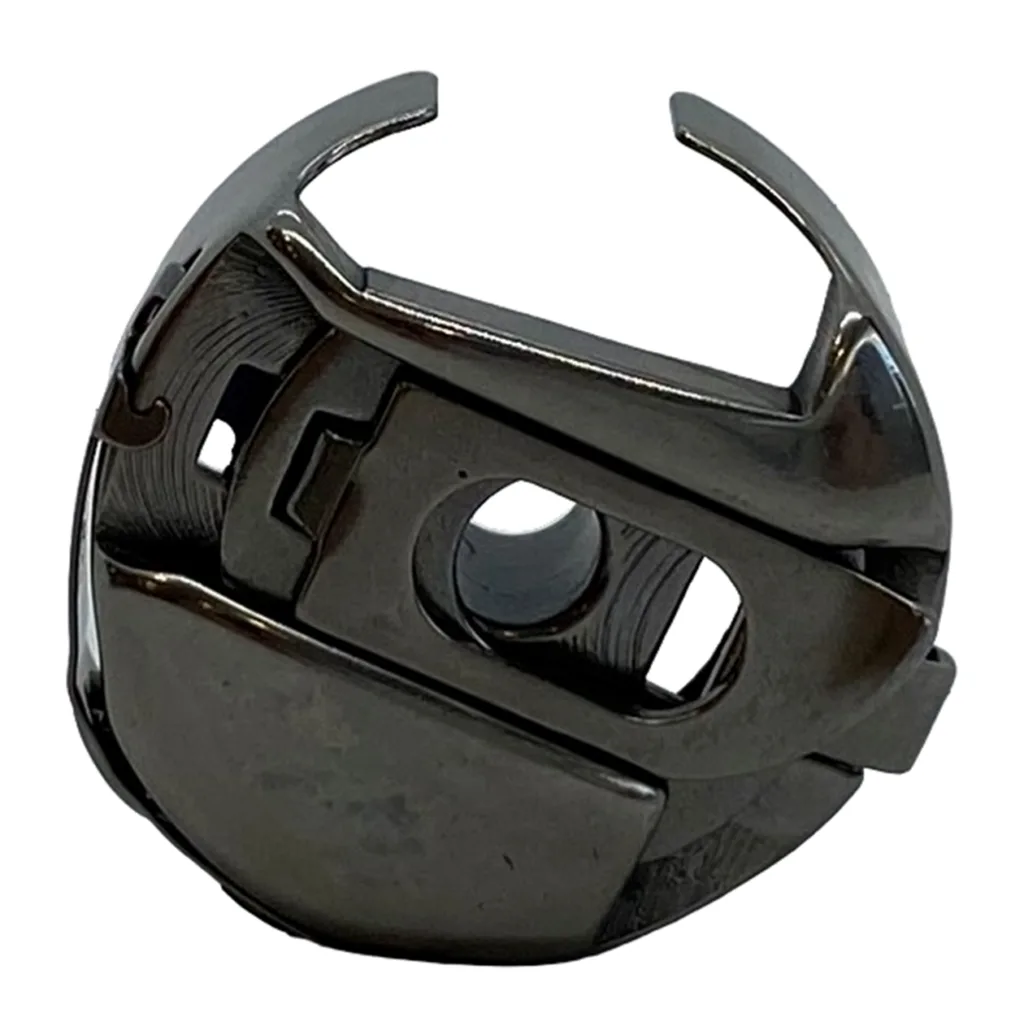 Zikzak Mekik 14mm / BC-PF9076(14)-NBL — görsel 2
