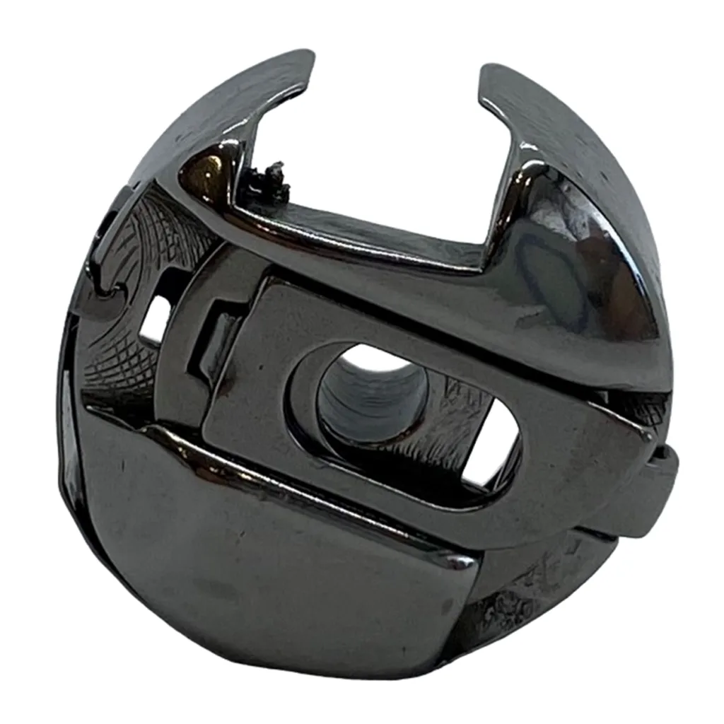 Zikzak Mekik 9mm / BC-PF9076(9)-NBL — görsel 2