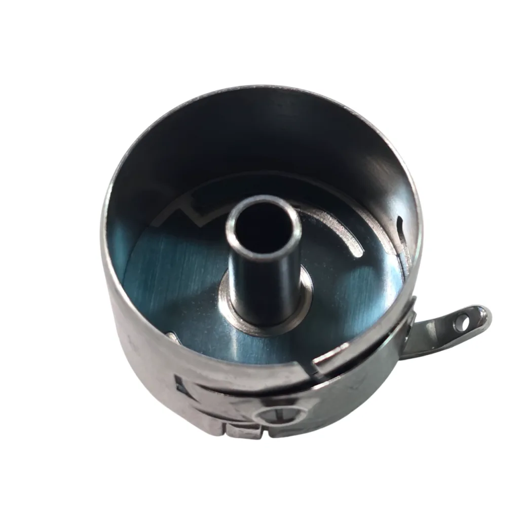 Brother BAS-311G~326G-342G (Jack T2210/T310) İşleme Mekik / BC-TCLK-(3B)-NBL — görsel 2