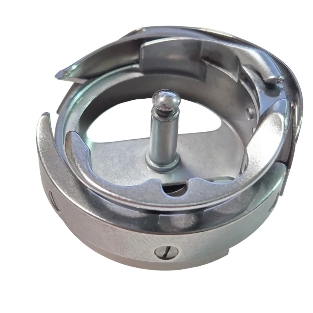 Vibemac Köprü Otomat Çağanoz / HSM-B1HTR(B1) — görsel 2