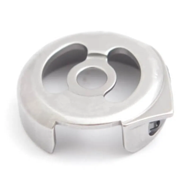 Juki LH3178 Çiftiğne Elektronik Mekik / CP-G12M(2)TR — görsel 2