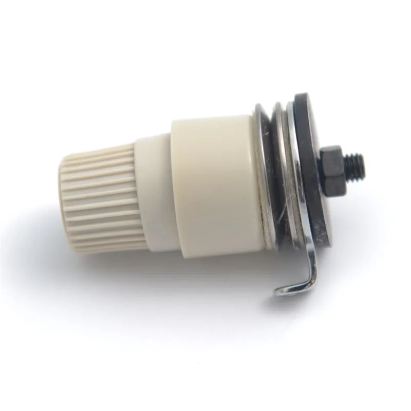 Juki Overlok 3600-3900-6700 Tansiyon / B-13 (12-A037) 122-84857 — görsel 2