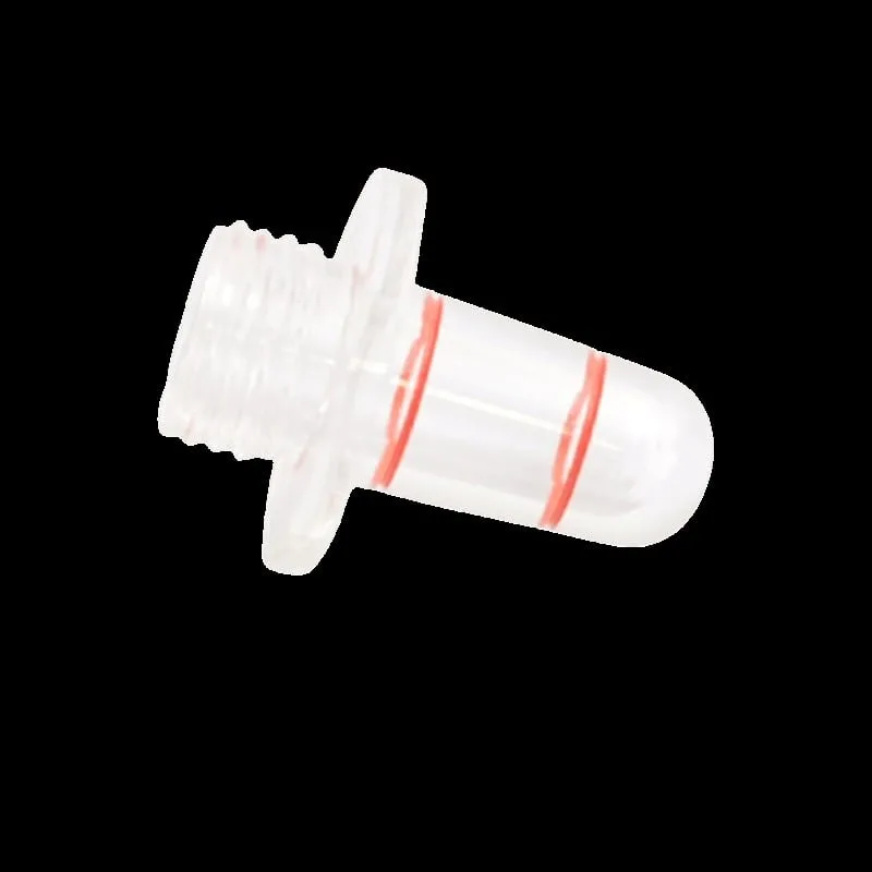 Juki Overlok 3600-3900 Yağ Camı / 131-43300 — görsel 2