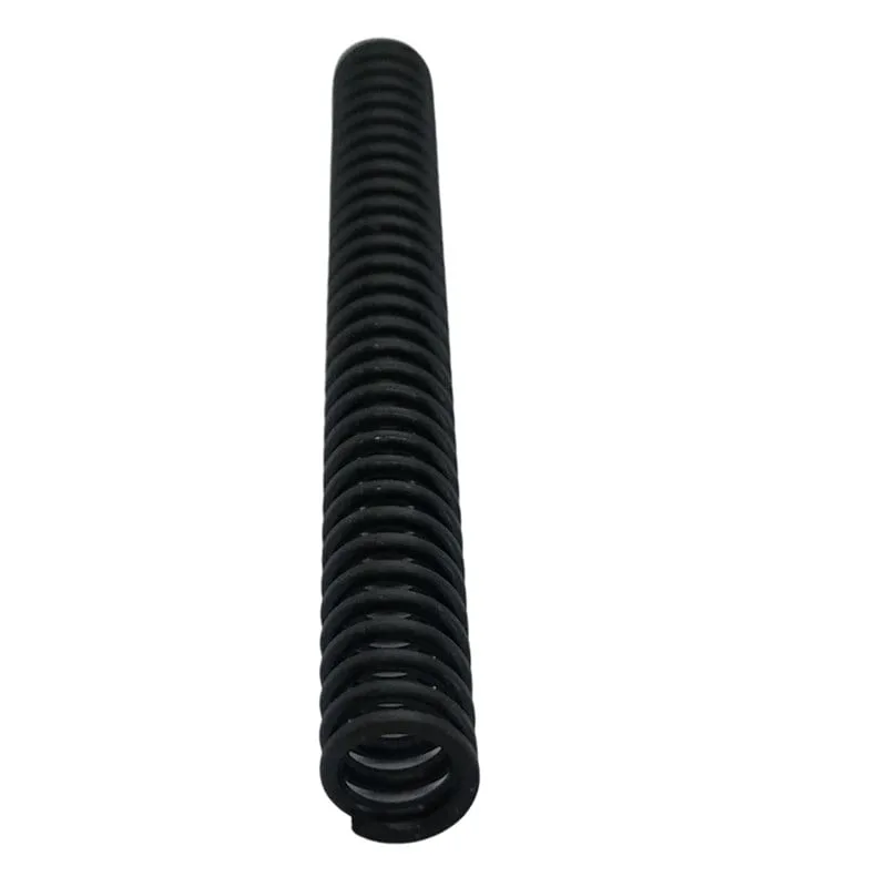 Juki DDL-8700 Düz Makine Ayak Baskı Yayı / 229-07406 — görsel 2