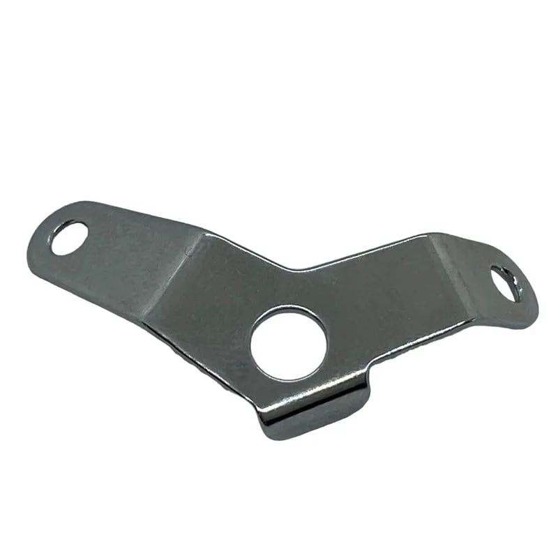 Juki DDL-5550/8700 Elektronik Üst Tansiyon İp Yolu / 229-45604 — görsel 2