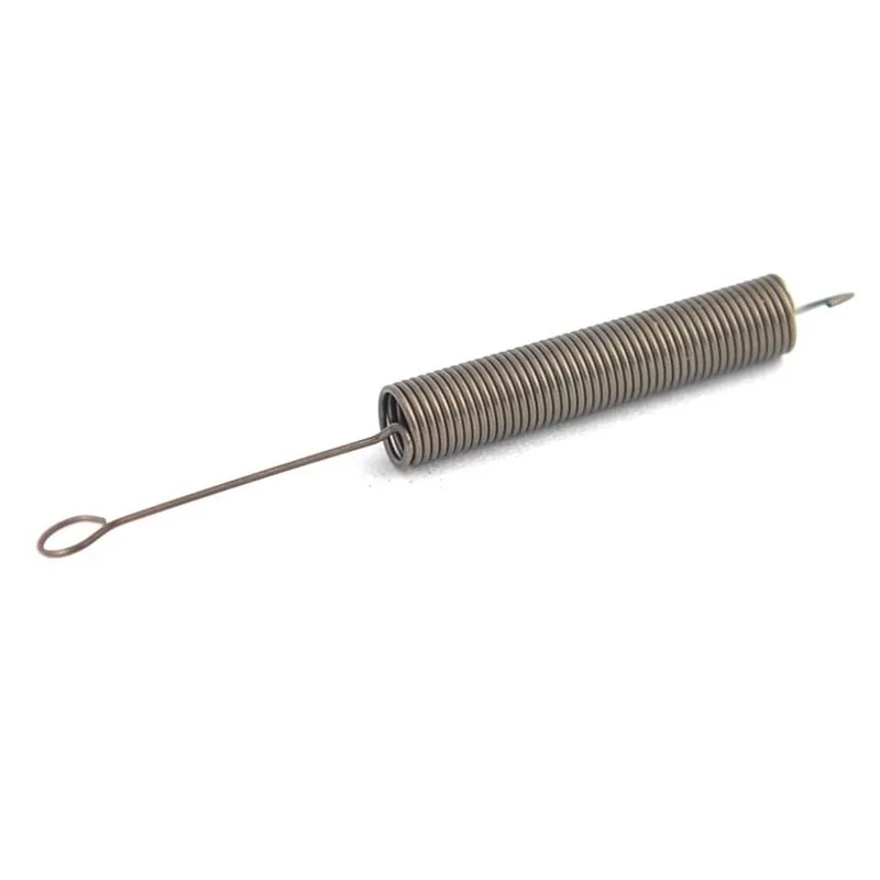Juki DDL-8700 Yayı / 110-10311 — görsel 2