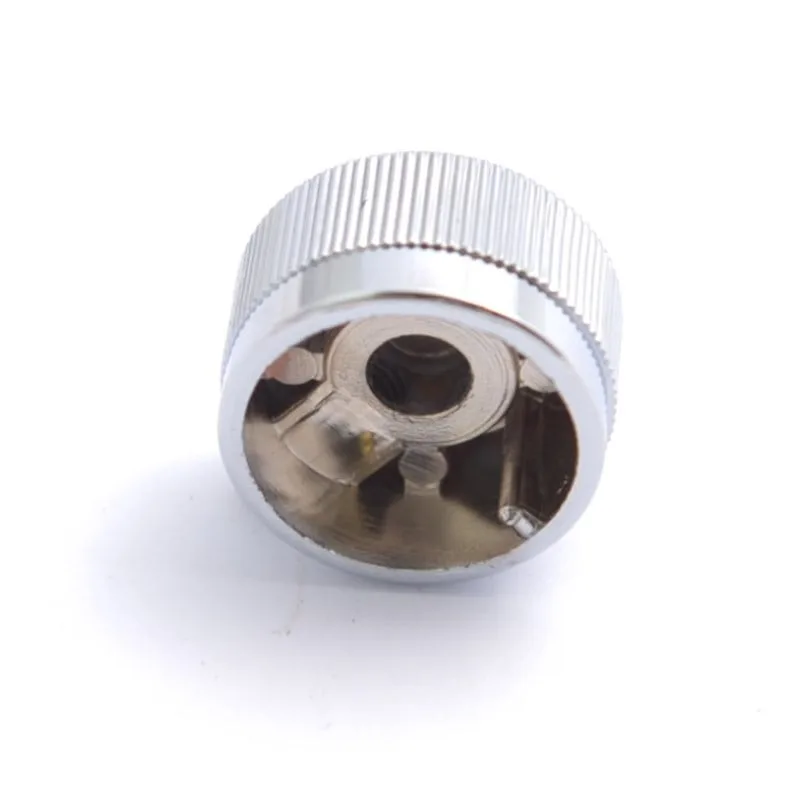 Paça Baskı Makinesi Numaratör / S-10513-G — görsel 2